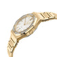 Gevril-Luxury-Swiss-Watches-GV2 Palmanova Diamond-