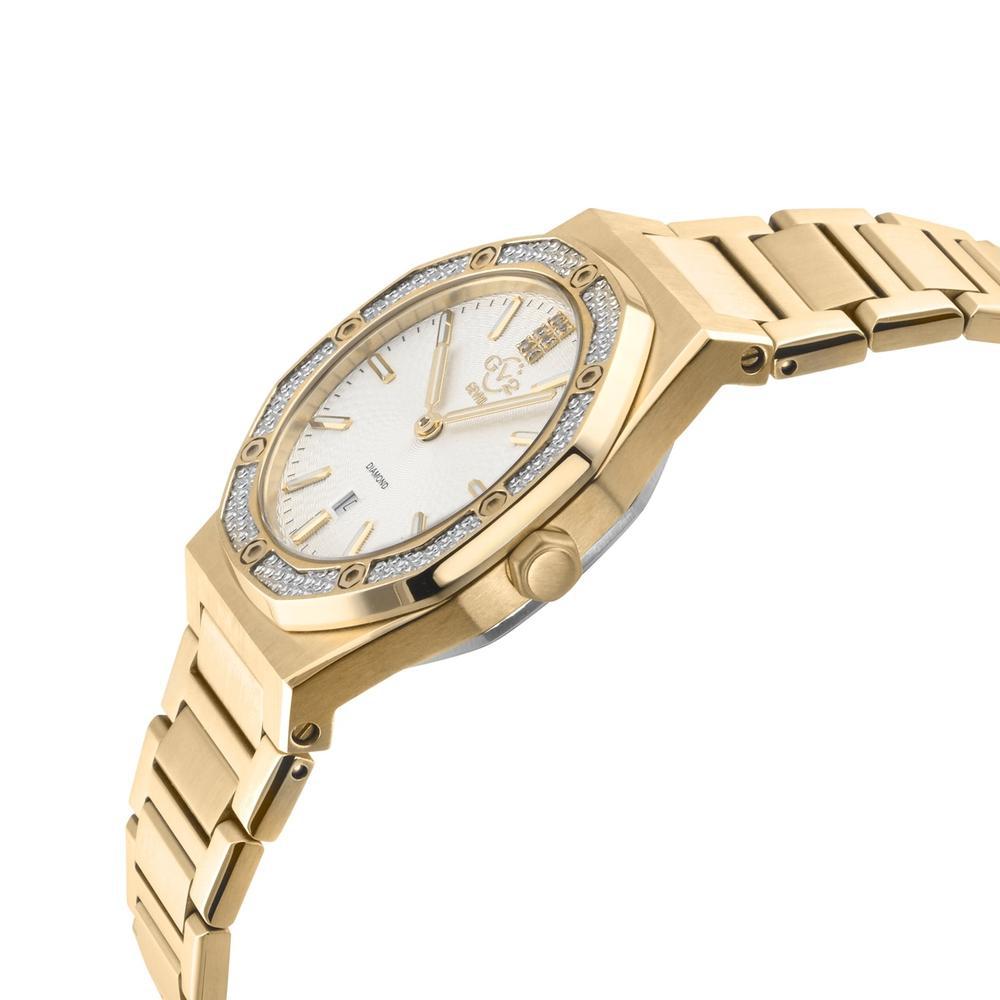 Gevril-Luxury-Swiss-Watches-GV2 Palmanova Diamond-
