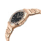 Gevril-Luxury-Swiss-Watches-GV2 Palmanova Diamond-
