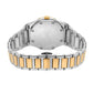 Gevril-Luxury-Swiss-Watches-GV2 Palmanova Diamond-