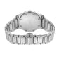 Gevril-Luxury-Swiss-Watches-GV2 Palmanova Diamond-