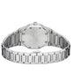 Gevril-Luxury-Swiss-Watches-GV2 Palmanova Diamond-