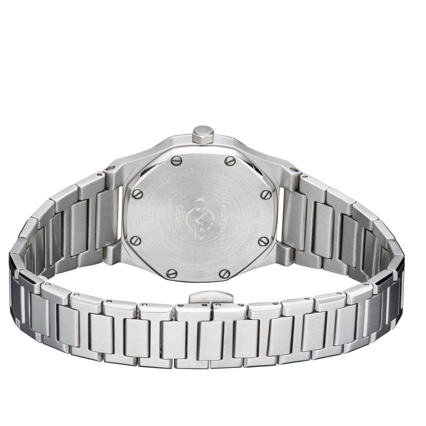 Gevril-Luxury-Swiss-Watches-GV2 Palmanova Diamond-