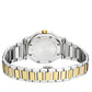 Gevril-Luxury-Swiss-Watches-GV2 Palmanova Diamond-