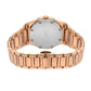 Gevril-Luxury-Swiss-Watches-GV2 Palmanova Diamond-