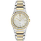 Gevril-Luxury-Swiss-Watches-GV2 Palmanova Diamond-