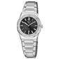 Gevril-Luxury-Swiss-Watches-GV2 Palmanova Diamond-