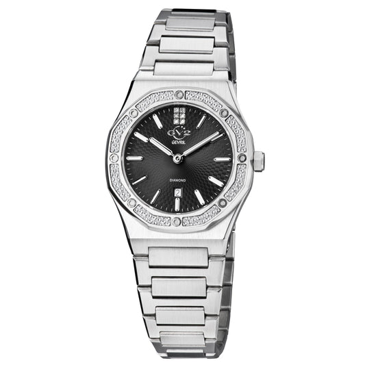 Gevril-Luxury-Swiss-Watches-GV2 Palmanova Diamond-