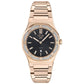 Gevril-Luxury-Swiss-Watches-GV2 Palmanova Diamond-