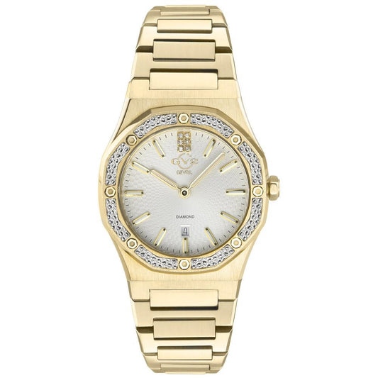 Gevril-Luxury-Swiss-Watches-GV2 Palmanova Diamond-