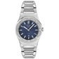 Gevril-Luxury-Swiss-Watches-GV2 Palmanova Diamond-