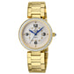 Gevril-Luxury-Swiss-Watches-GV2 Piemonte Diamond-14201B