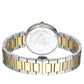 Gevril-Luxury-Swiss-Watches-GV2 Piemonte Diamond-14203B