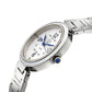 Gevril-Luxury-Swiss-Watches-GV2 Piemonte Diamond-