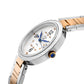 Gevril-Luxury-Swiss-Watches-GV2 Piemonte Diamond-