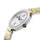 Gevril-Luxury-Swiss-Watches-GV2 Piemonte Diamond-