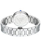 Gevril-Luxury-Swiss-Watches-GV2 Piemonte Diamond-