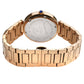 Gevril-Luxury-Swiss-Watches-GV2 Piemonte Diamond-