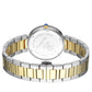 Gevril-Luxury-Swiss-Watches-GV2 Piemonte Diamond-