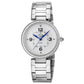 Gevril-Luxury-Swiss-Watches-GV2 Piemonte Diamond-