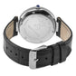 Gevril-Luxury-Swiss-Watches-GV2 Piemonte Diamond - Leather-14200-1