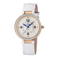 Gevril-Luxury-Swiss-Watches-GV2 Piemonte Diamond - Leather-14202-3