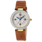 Gevril-Luxury-Swiss-Watches-GV2 Piemonte Diamond - Leather-14203-4