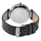 Gevril-Luxury-Swiss-Watches-GV2 Piemonte Diamond - Leather-