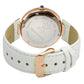Gevril-Luxury-Swiss-Watches-GV2 Piemonte Diamond - Leather-