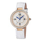 Gevril-Luxury-Swiss-Watches-GV2 Piemonte Diamond - Leather-