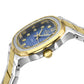 Gevril-Luxury-Swiss-Watches-GV2 Potente Diamond-18206B