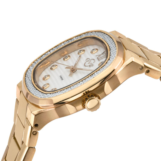 Gevril-Luxury-Swiss-Watches-GV2 Potente Diamond-