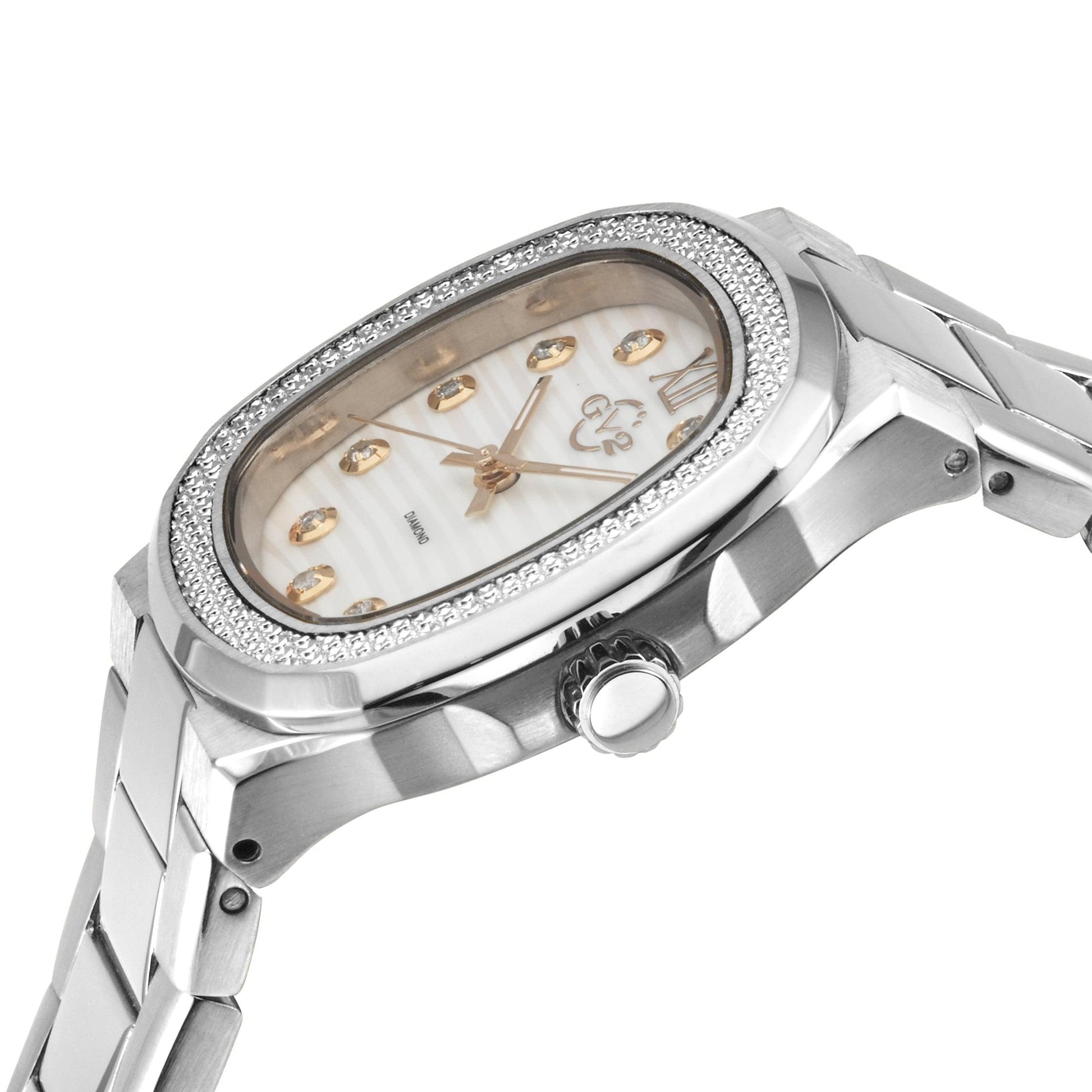 Gevril-Luxury-Swiss-Watches-GV2 Potente Diamond-