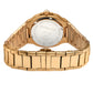 Gevril-Luxury-Swiss-Watches-GV2 Potente Diamond-