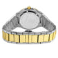 Gevril-Luxury-Swiss-Watches-GV2 Potente Diamond-
