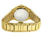 Gevril-Luxury-Swiss-Watches-GV2 Potente Diamond-