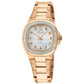 Gevril-Luxury-Swiss-Watches-GV2 Potente Diamond-