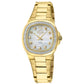 Gevril-Luxury-Swiss-Watches-GV2 Potente Diamond-