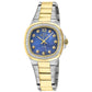 Gevril-Luxury-Swiss-Watches-GV2 Potente Diamond-