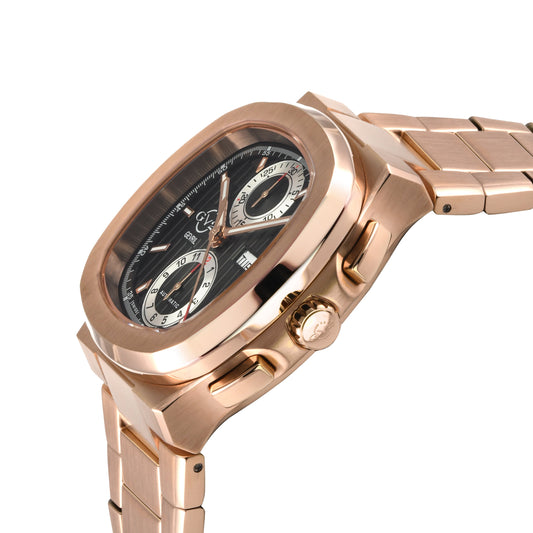 Gevril-Luxury-Swiss-Watches-GV2 Potente - Rugged - Chronograph-