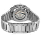 Gevril-Luxury-Swiss-Watches-GV2 Potente - Rugged - Chronograph-