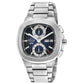 Gevril-Luxury-Swiss-Watches-GV2 Potente - Rugged - Chronograph-