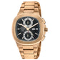 Gevril-Luxury-Swiss-Watches-GV2 Potente - Rugged - Chronograph-