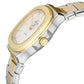 Gevril-Luxury-Swiss-Watches-GV2 Potente - Rugged-