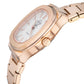 Gevril-Luxury-Swiss-Watches-GV2 Potente - Rugged-