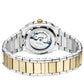 Gevril-Luxury-Swiss-Watches-GV2 Potente - Rugged-