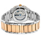 Gevril-Luxury-Swiss-Watches-GV2 Potente - Rugged-