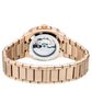 Gevril-Luxury-Swiss-Watches-GV2 Potente - Rugged-