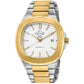 Gevril-Luxury-Swiss-Watches-GV2 Potente - Rugged-