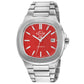 Gevril-Luxury-Swiss-Watches-GV2 Potente - Rugged-